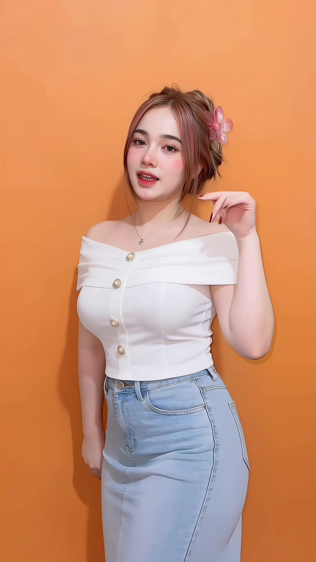 @Dewissnn🦋