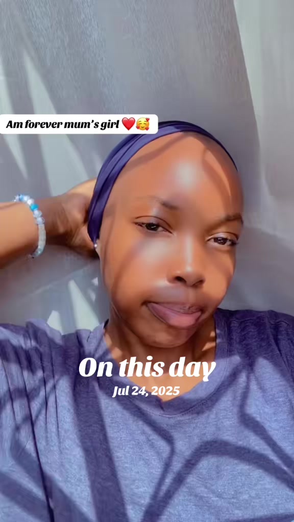 @Ntale 🦋🥰🧚🏼♀️✌️…..