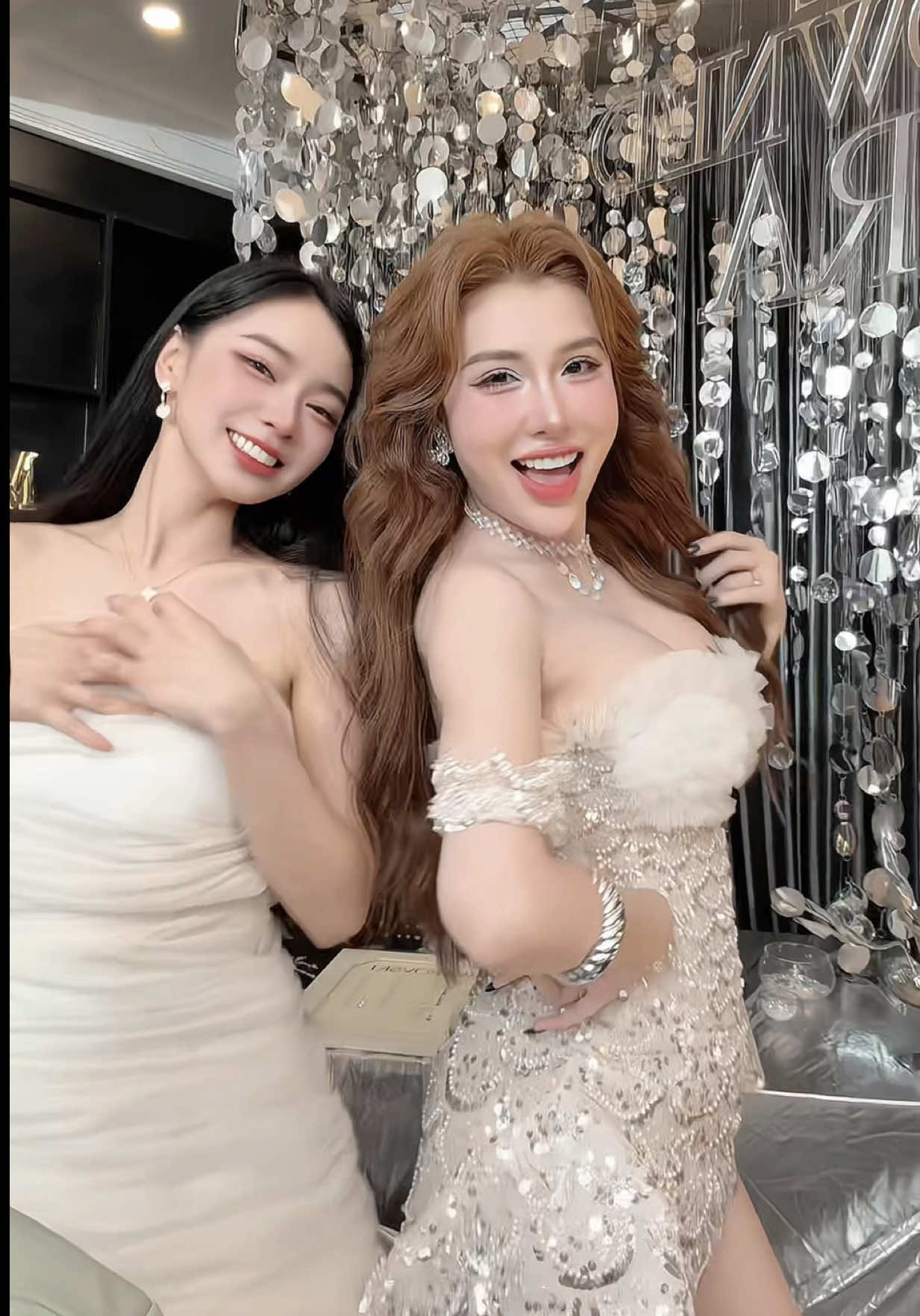 @PINKY BẢO TRÂN