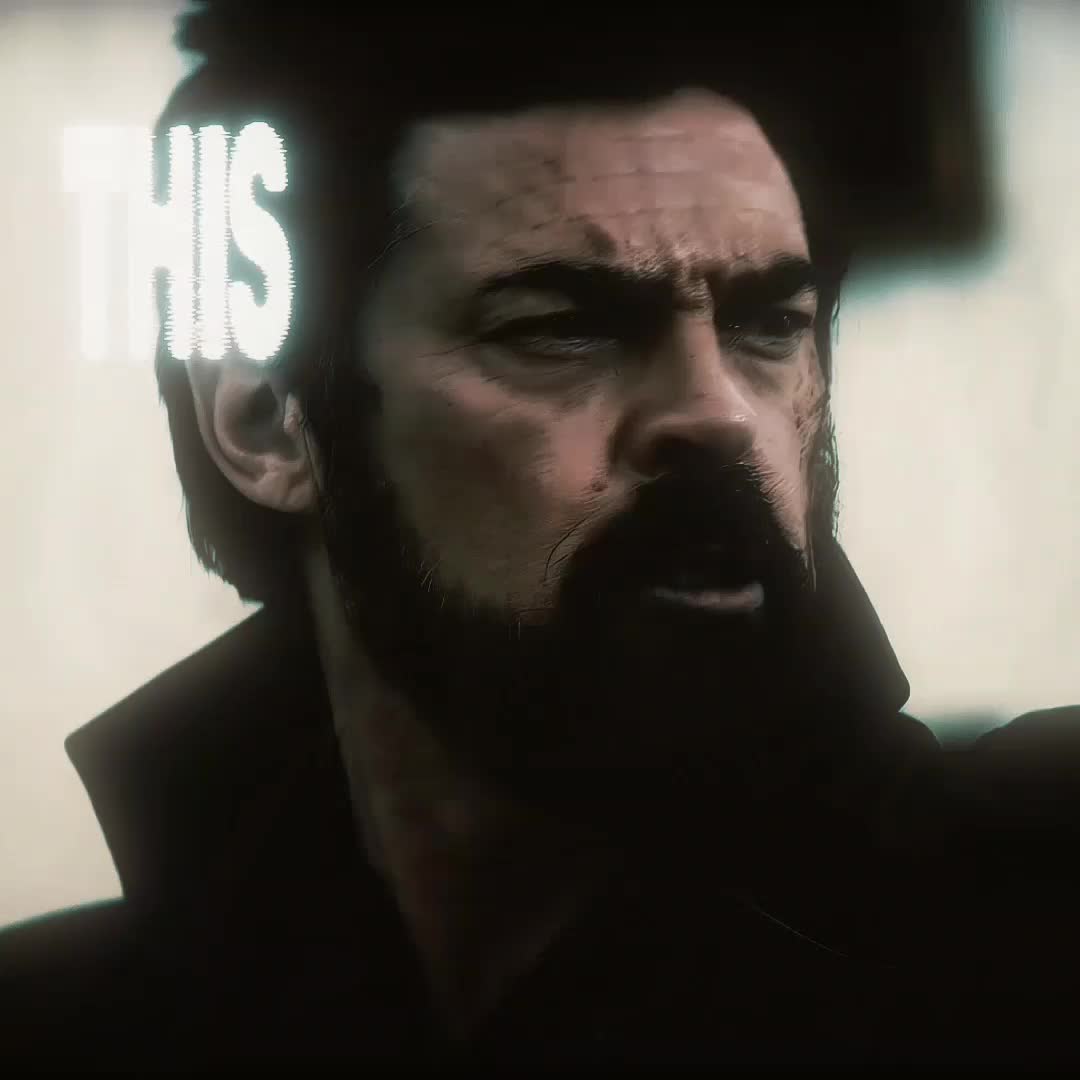 @𝚁𝙰𝚁𝙸𝙽𖣠