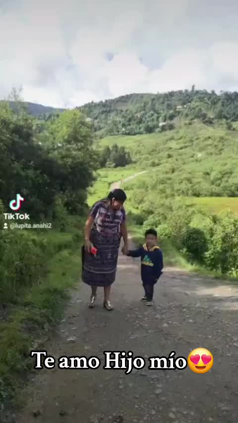 @anahy7501
