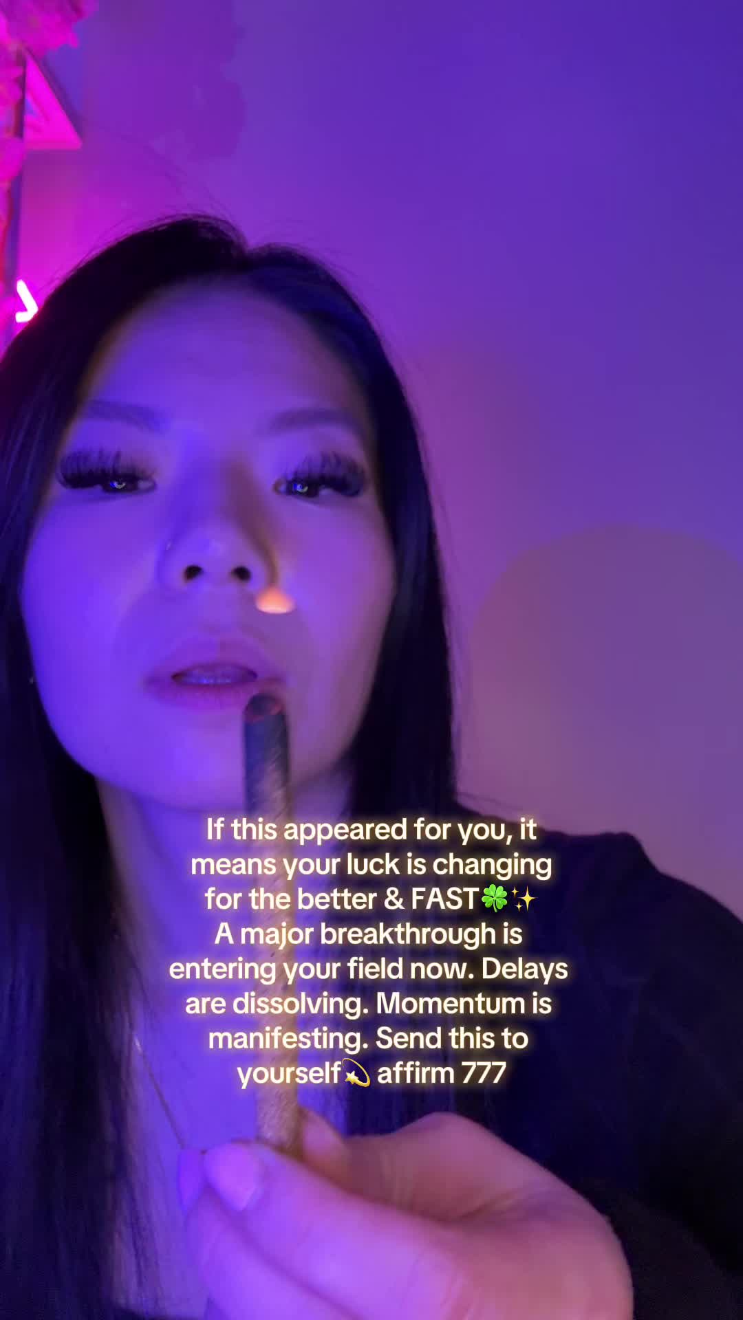 @🦋Glowing Bliss Reiki