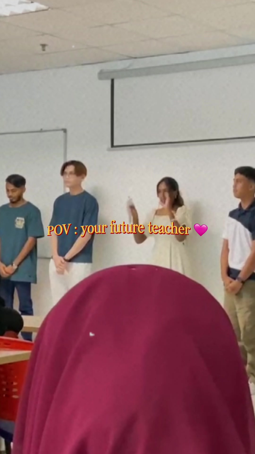 @𝜗𝜚