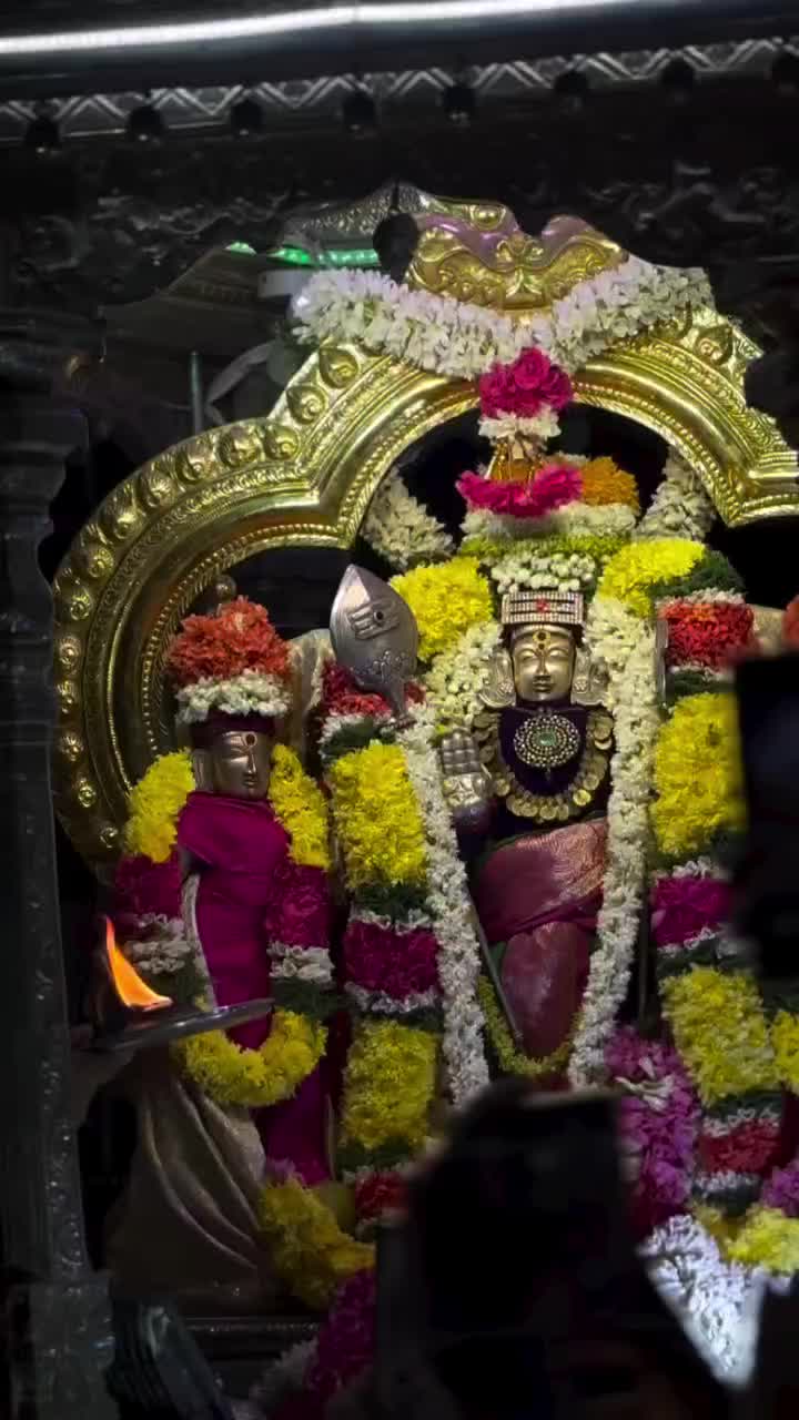 @சேட்டைக்காரன்