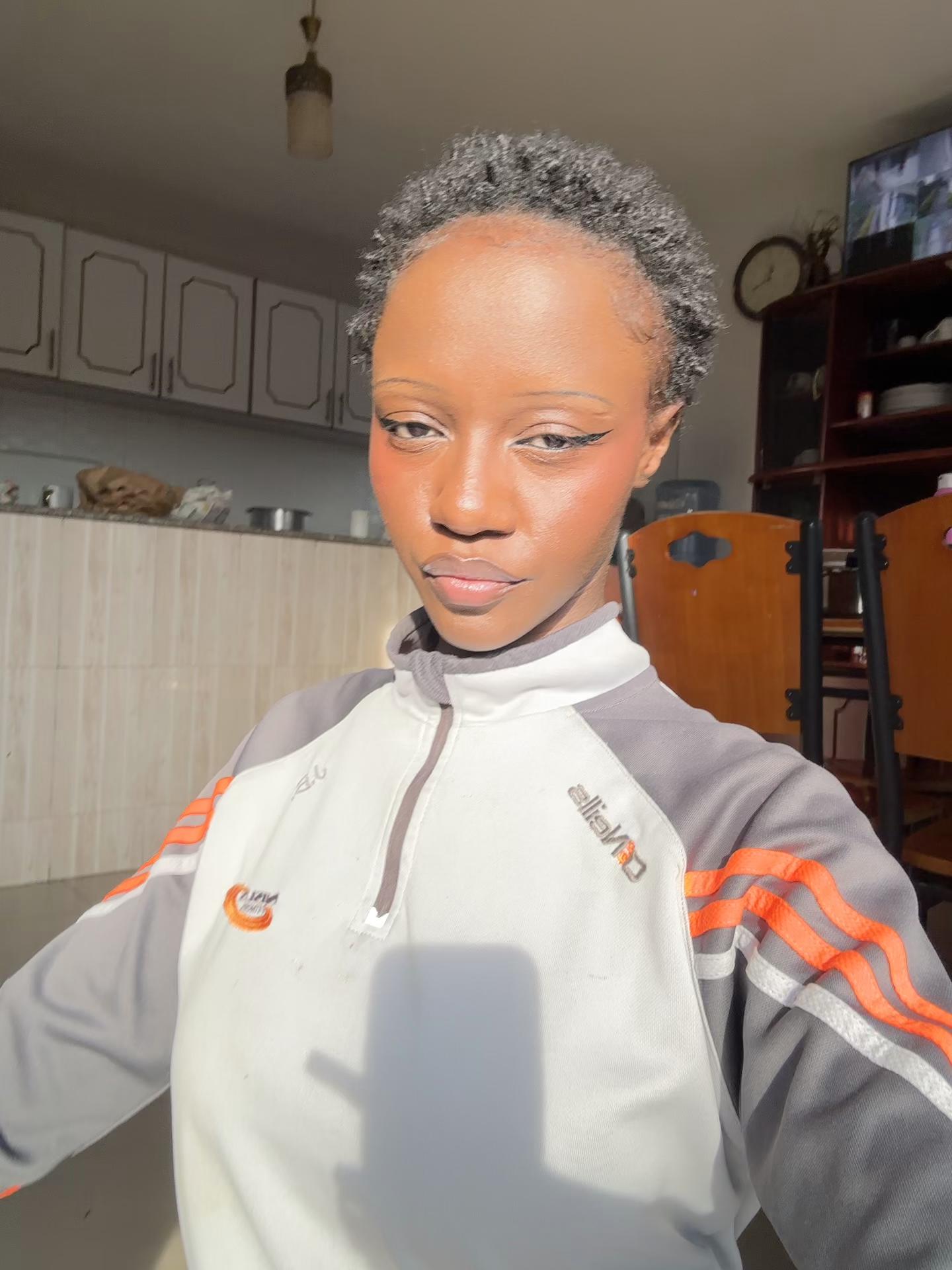 @Maswai⋆.ೃ࿔*:･