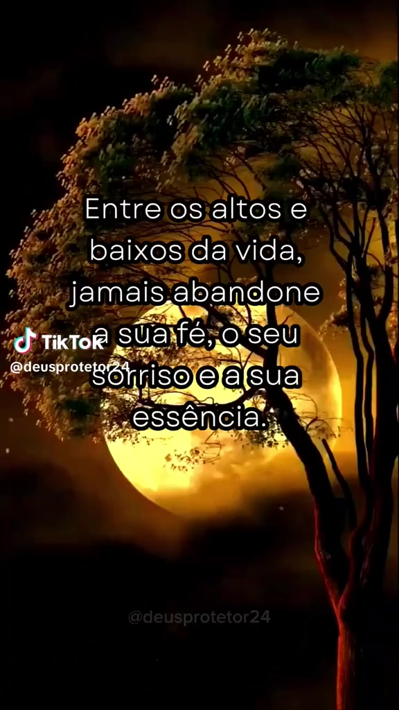 @mariadelourdessca4