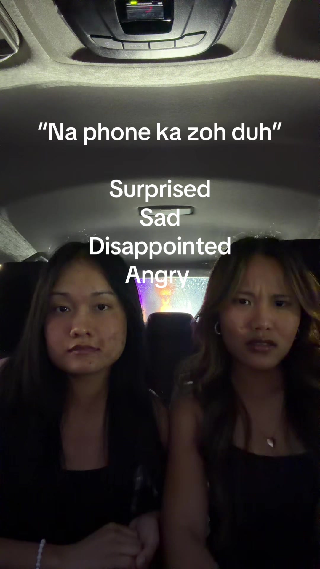 @v_suii