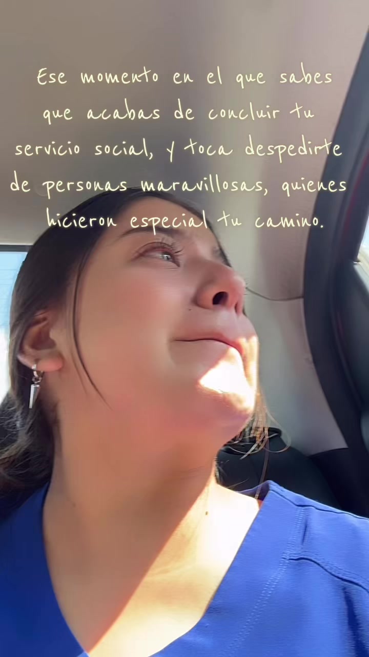 @Vanessa Villalvazo