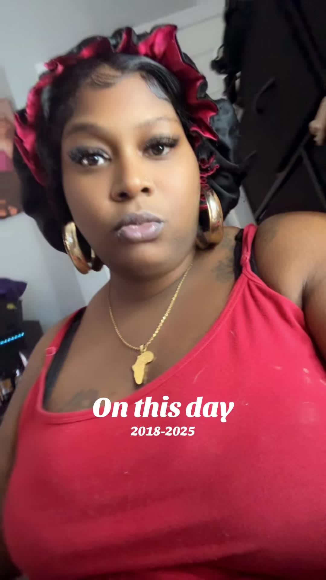 @👑♏️prettyjawnelly🐌🤤🏳️🌈