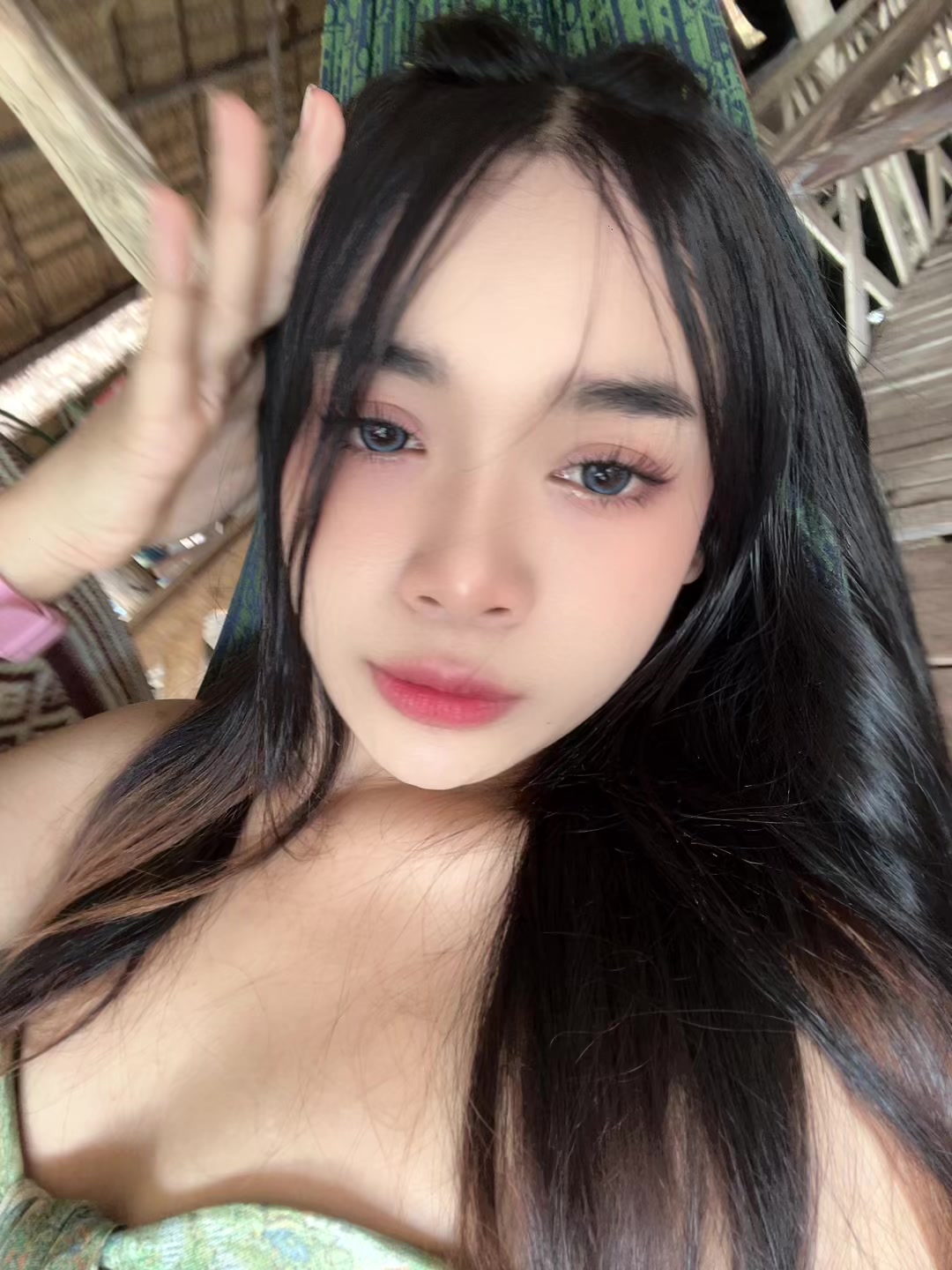 @SH