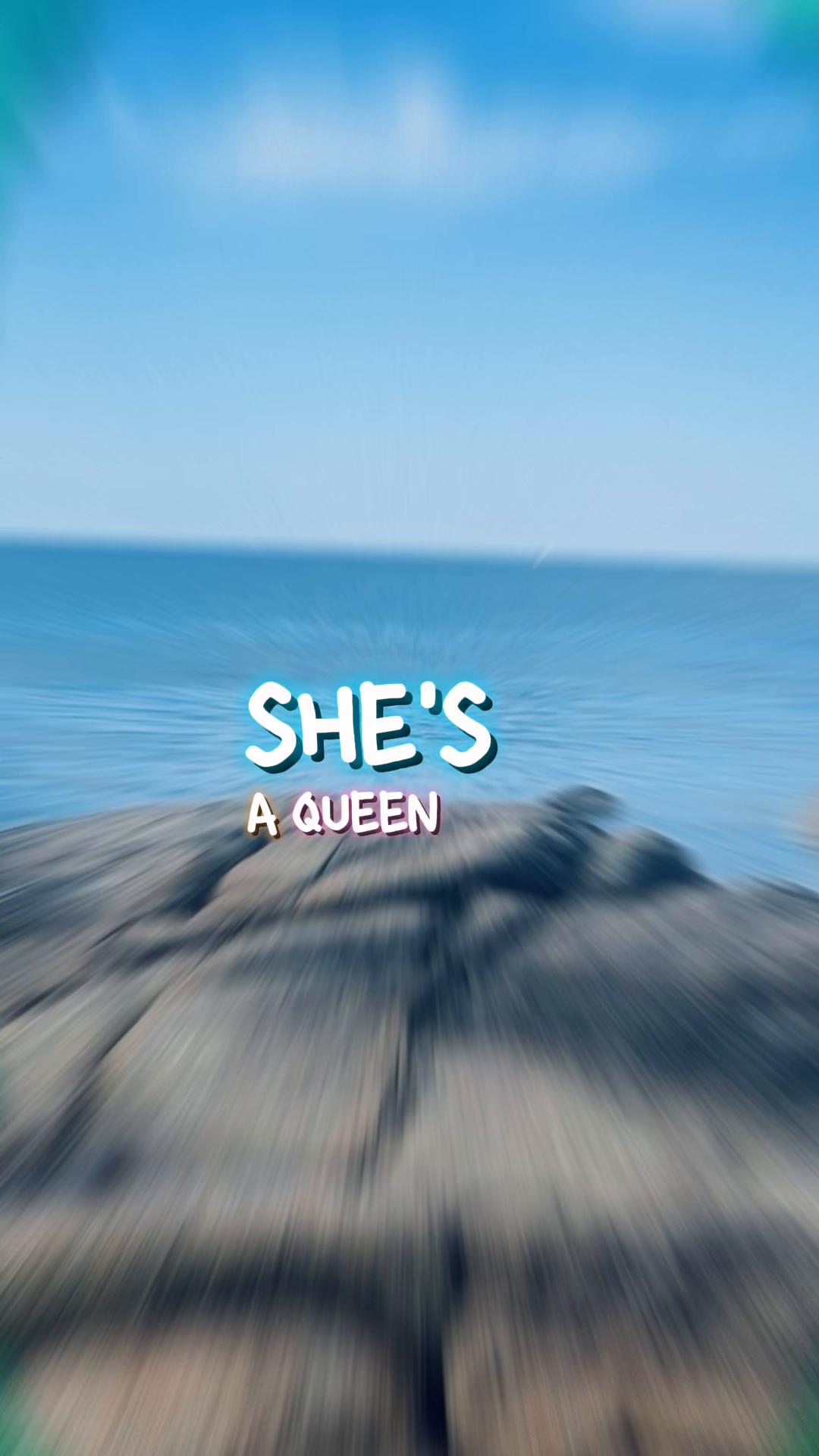 @Quotes.Memes.Queen
