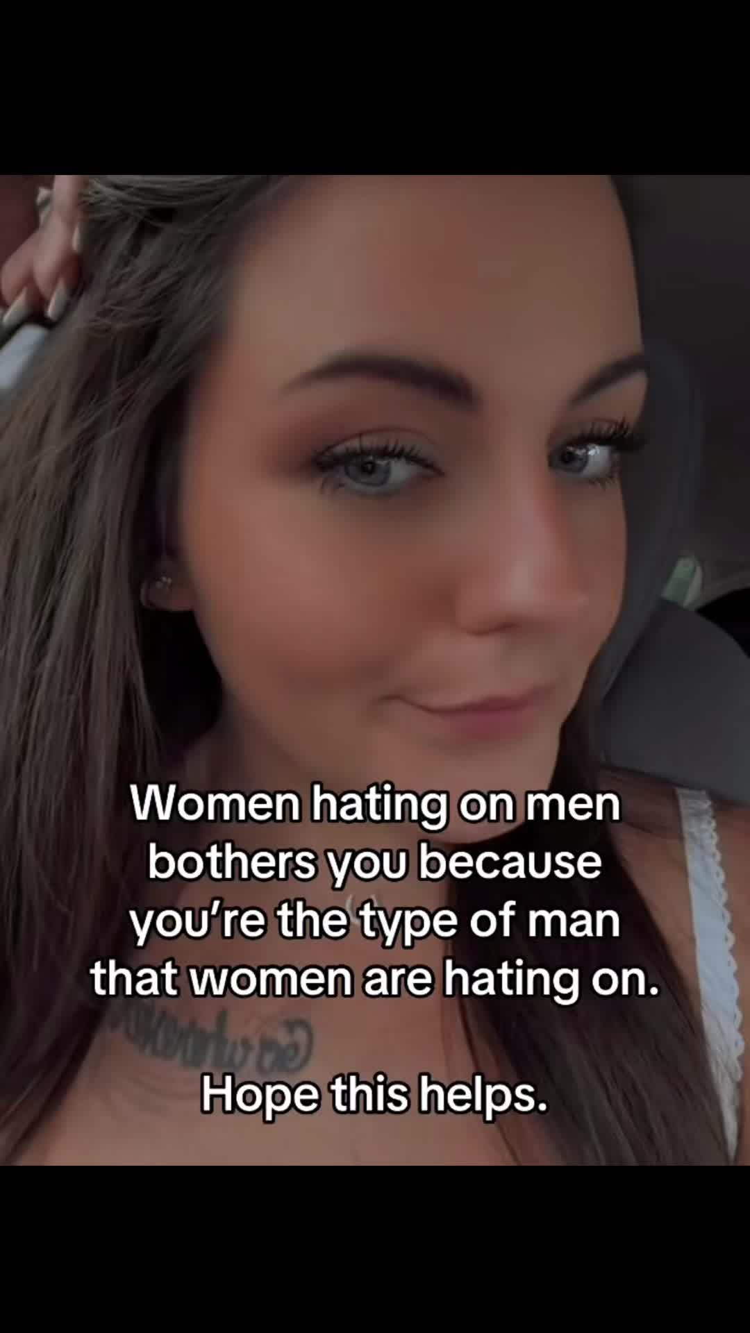 @Lady J