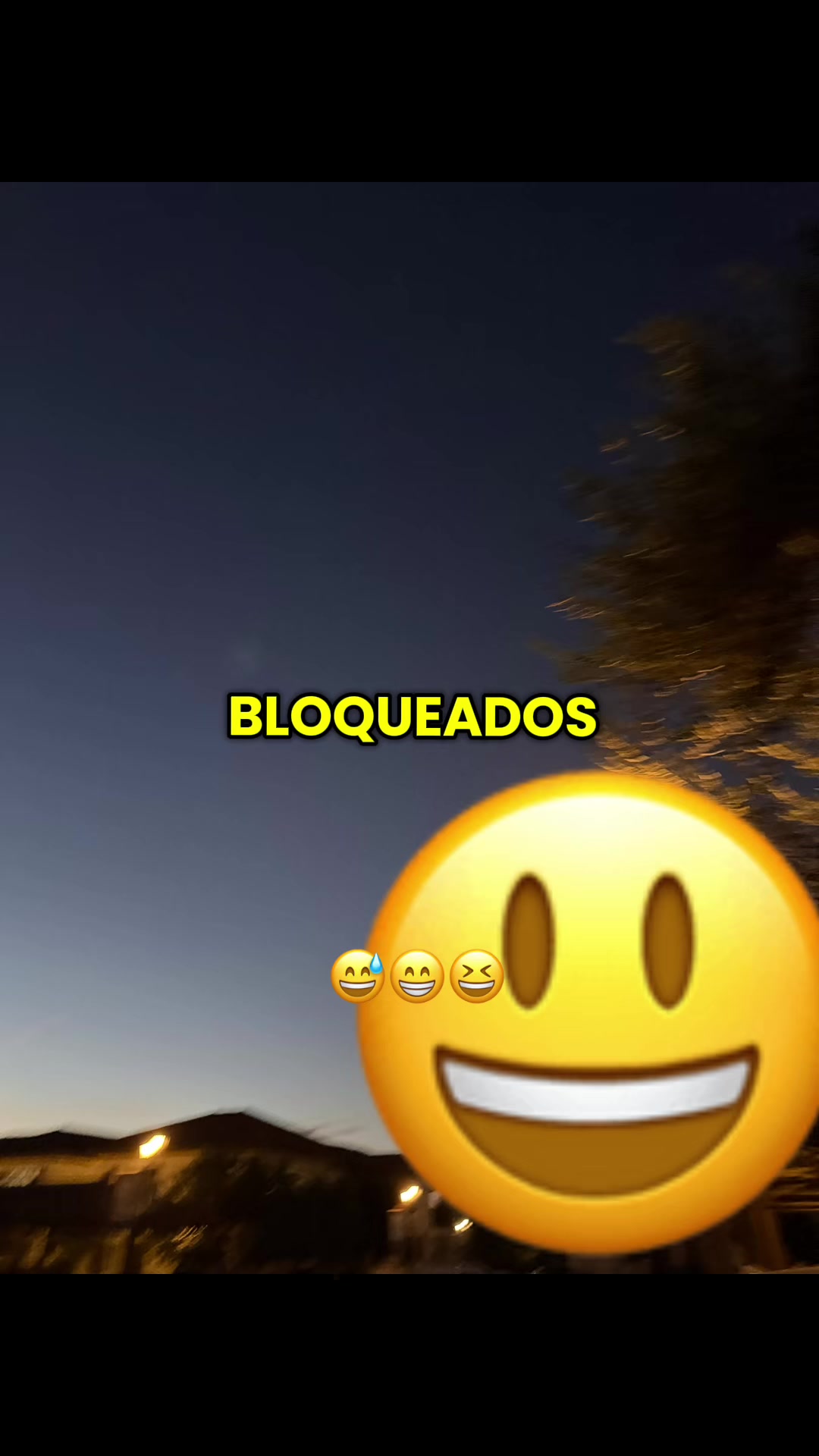 @Sandra Santiago