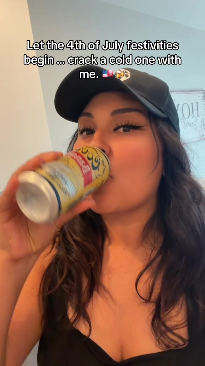 @msnali