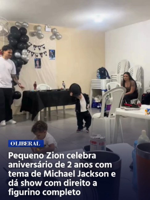@O Liberal