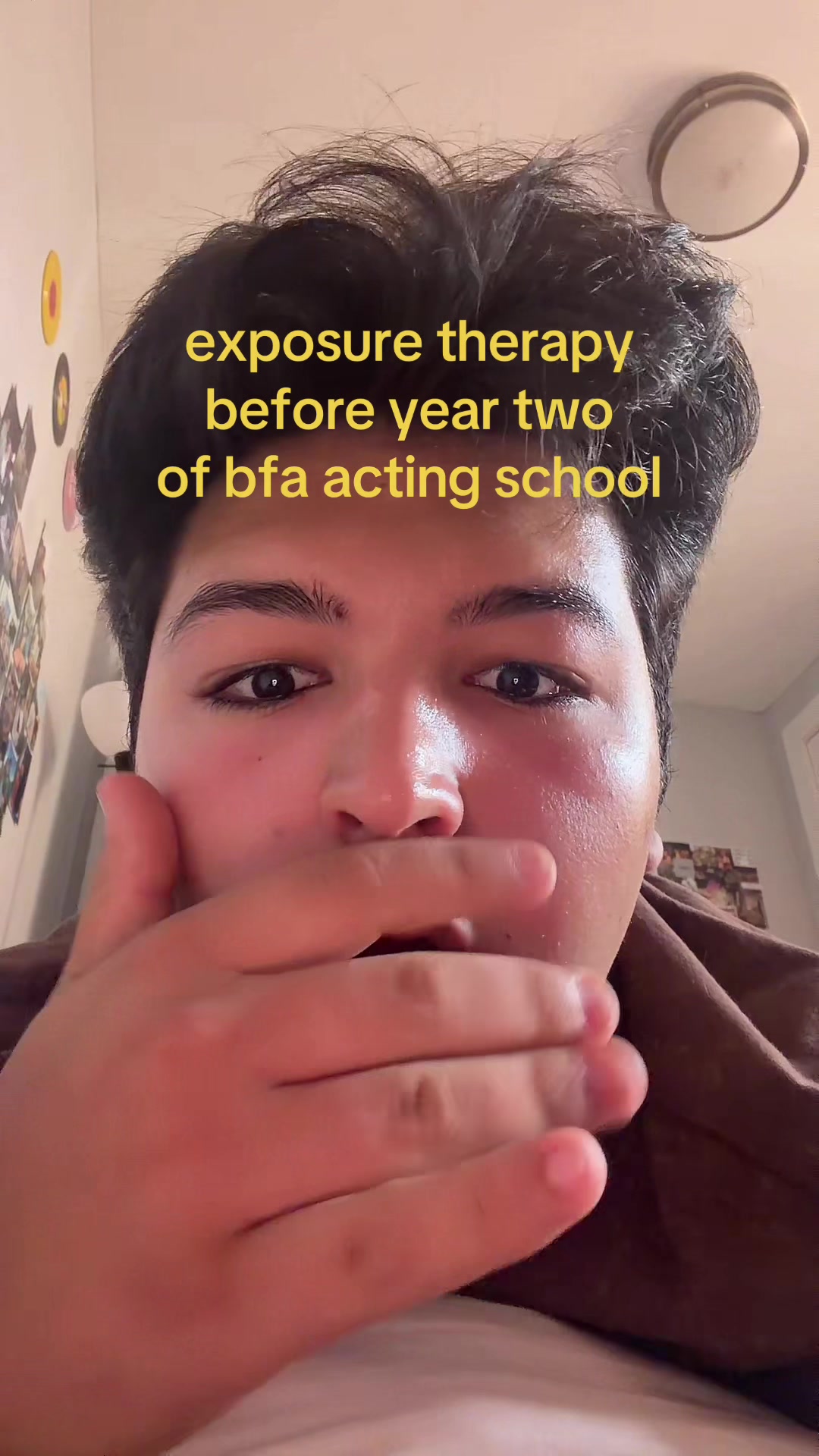 @ethan sadkowski 🪩💌
