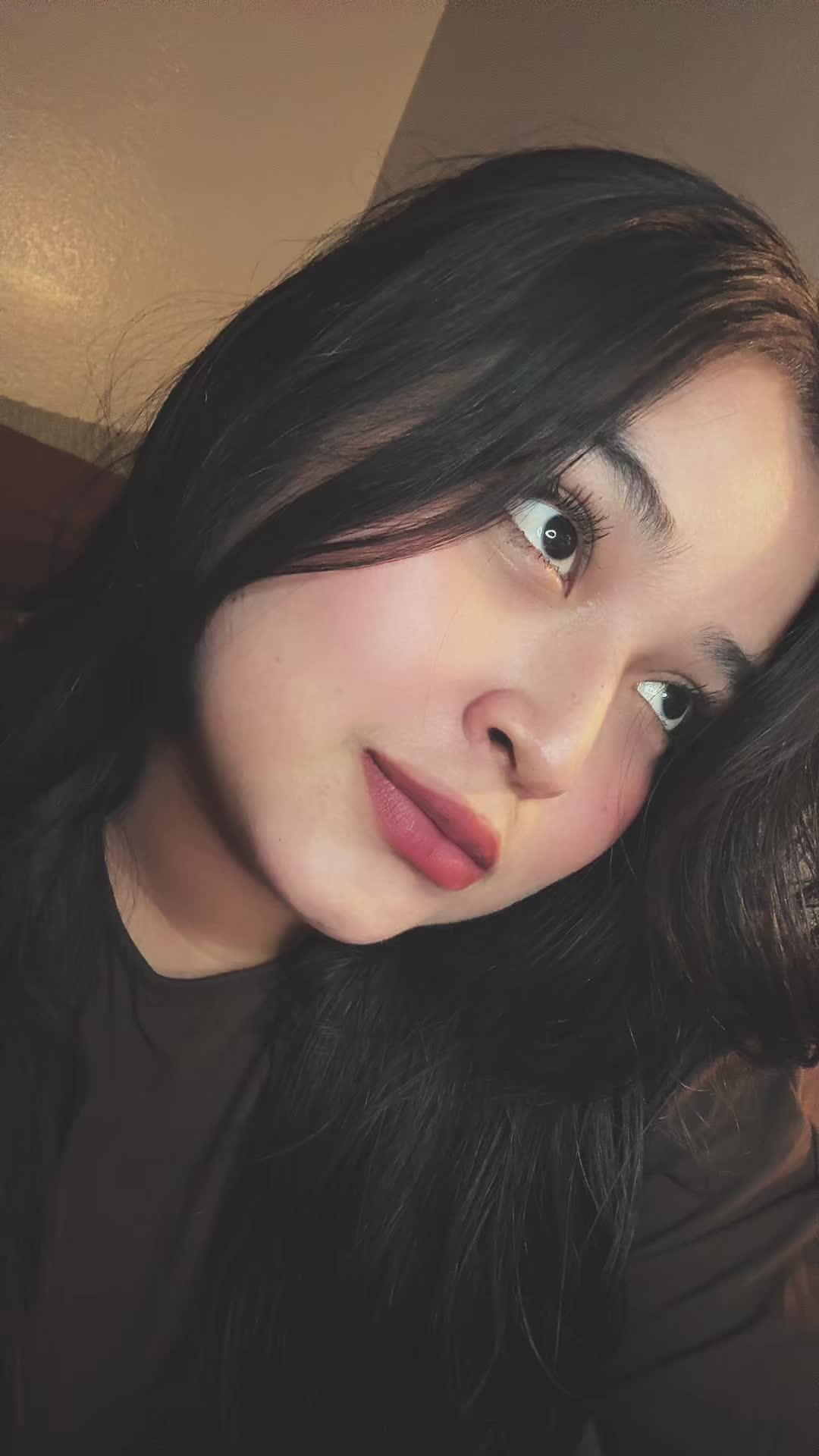 @Shannen Hernández💗