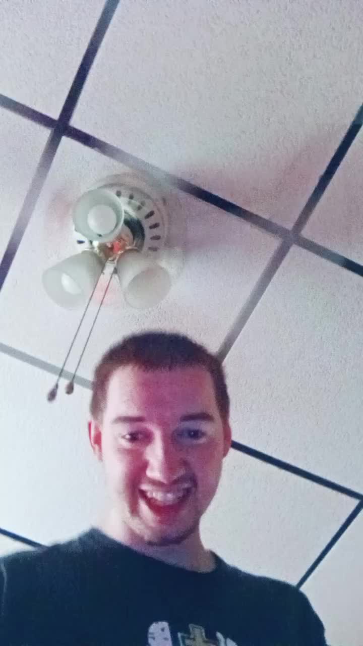 @Shawn McMullen46