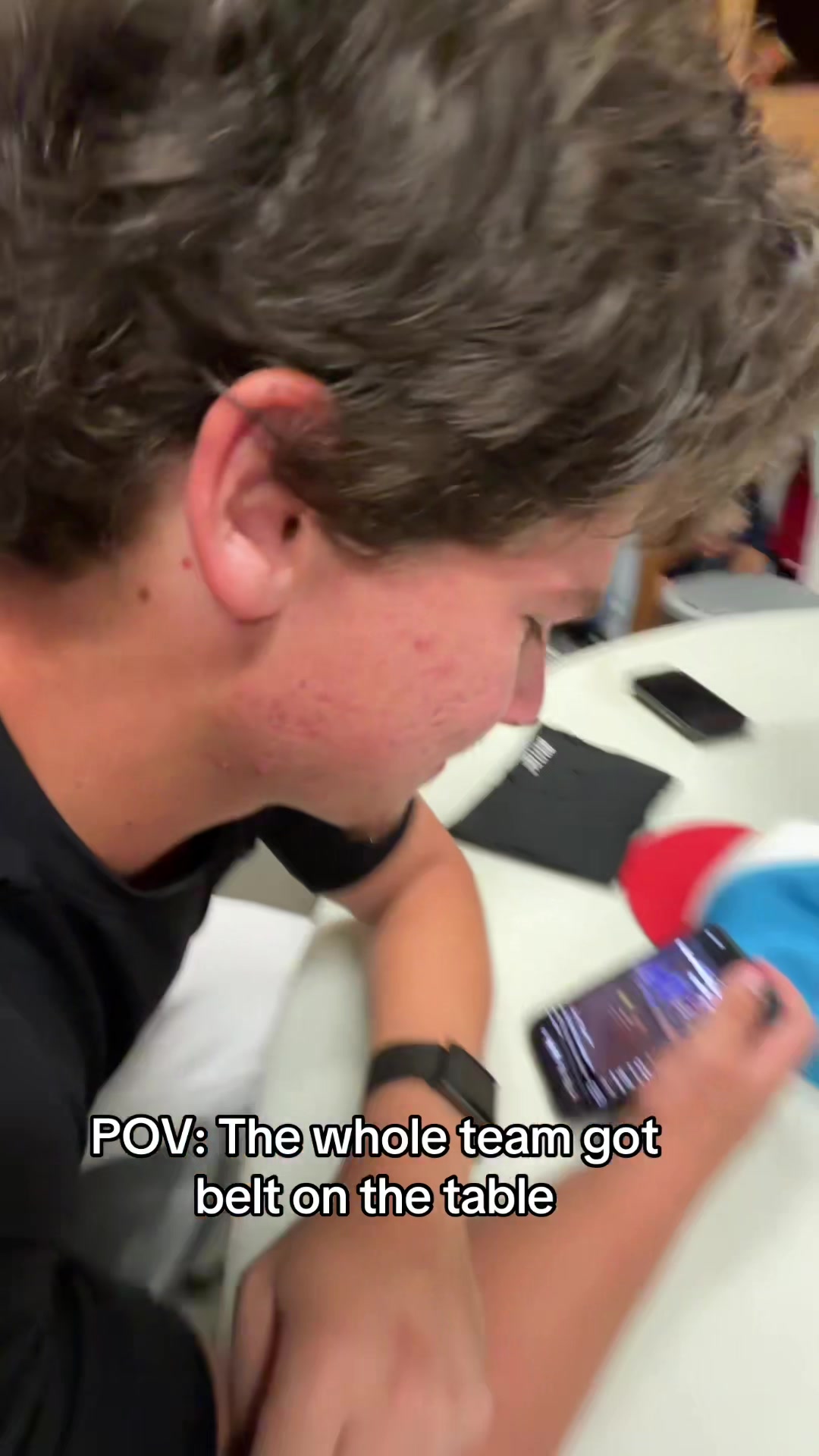 @J5.