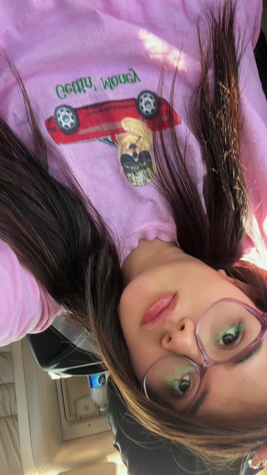 @Danii_fitt