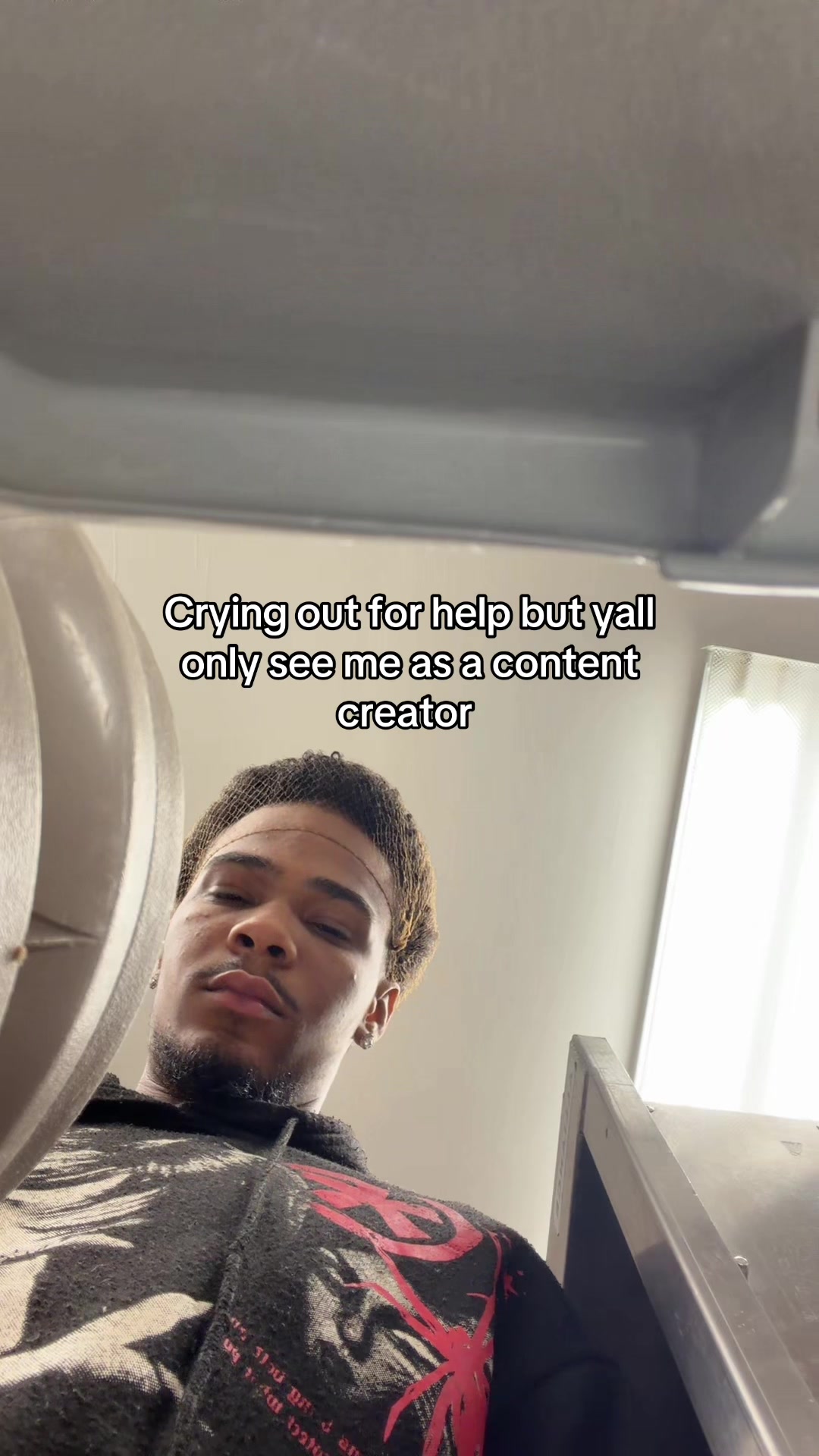@Painwithtez