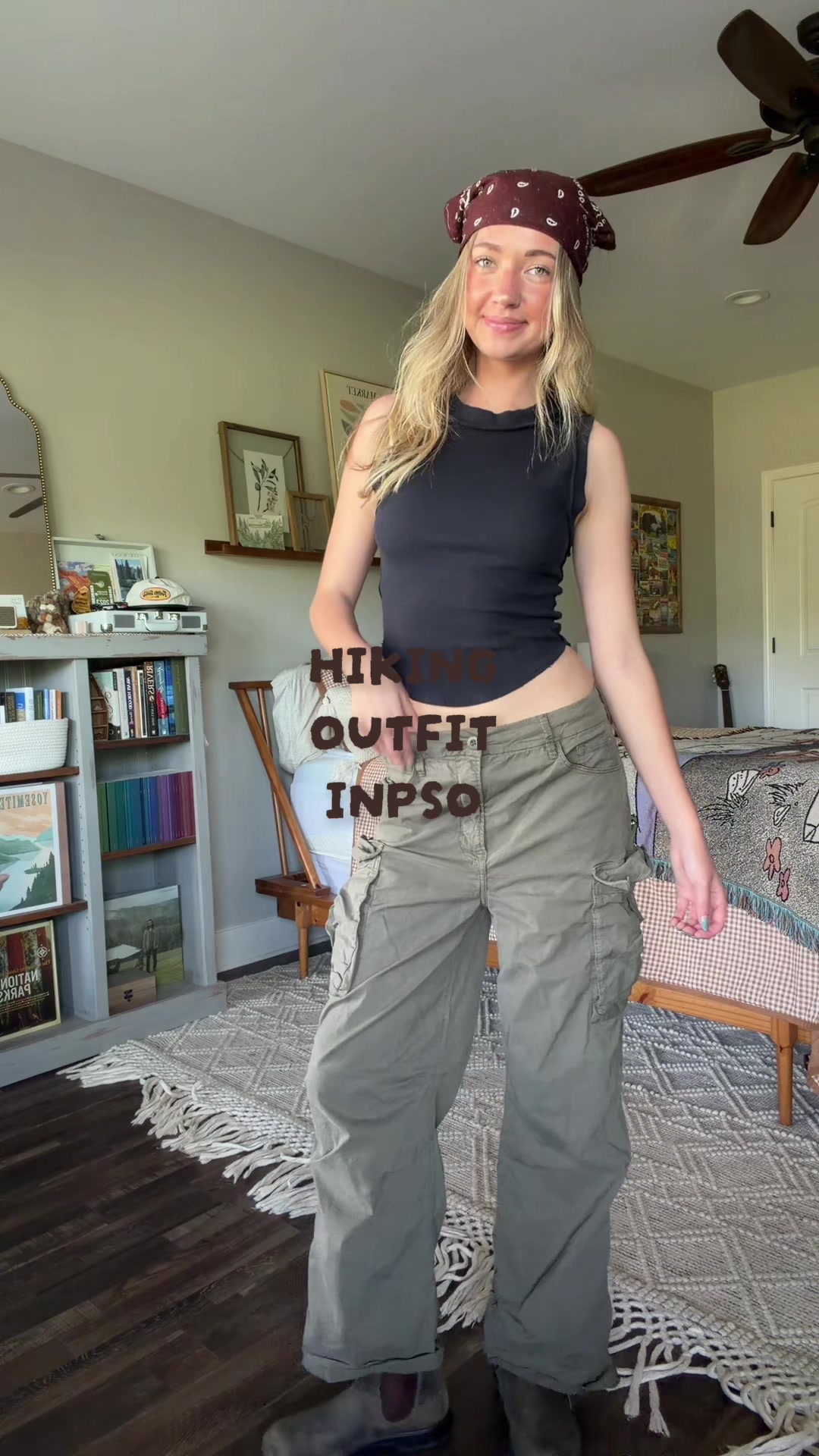 @swellthreads
