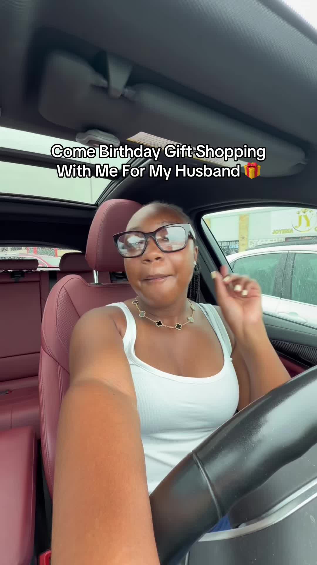 @Sh&rsquo;Day & Mal