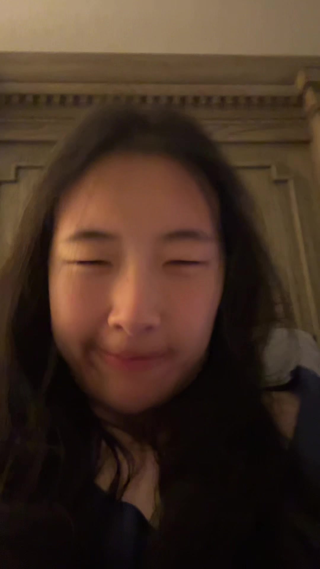 @aurabaka
