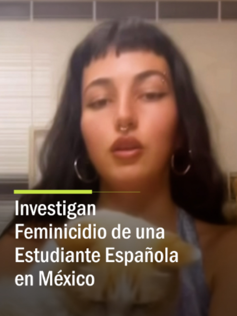 @Primer Impacto
