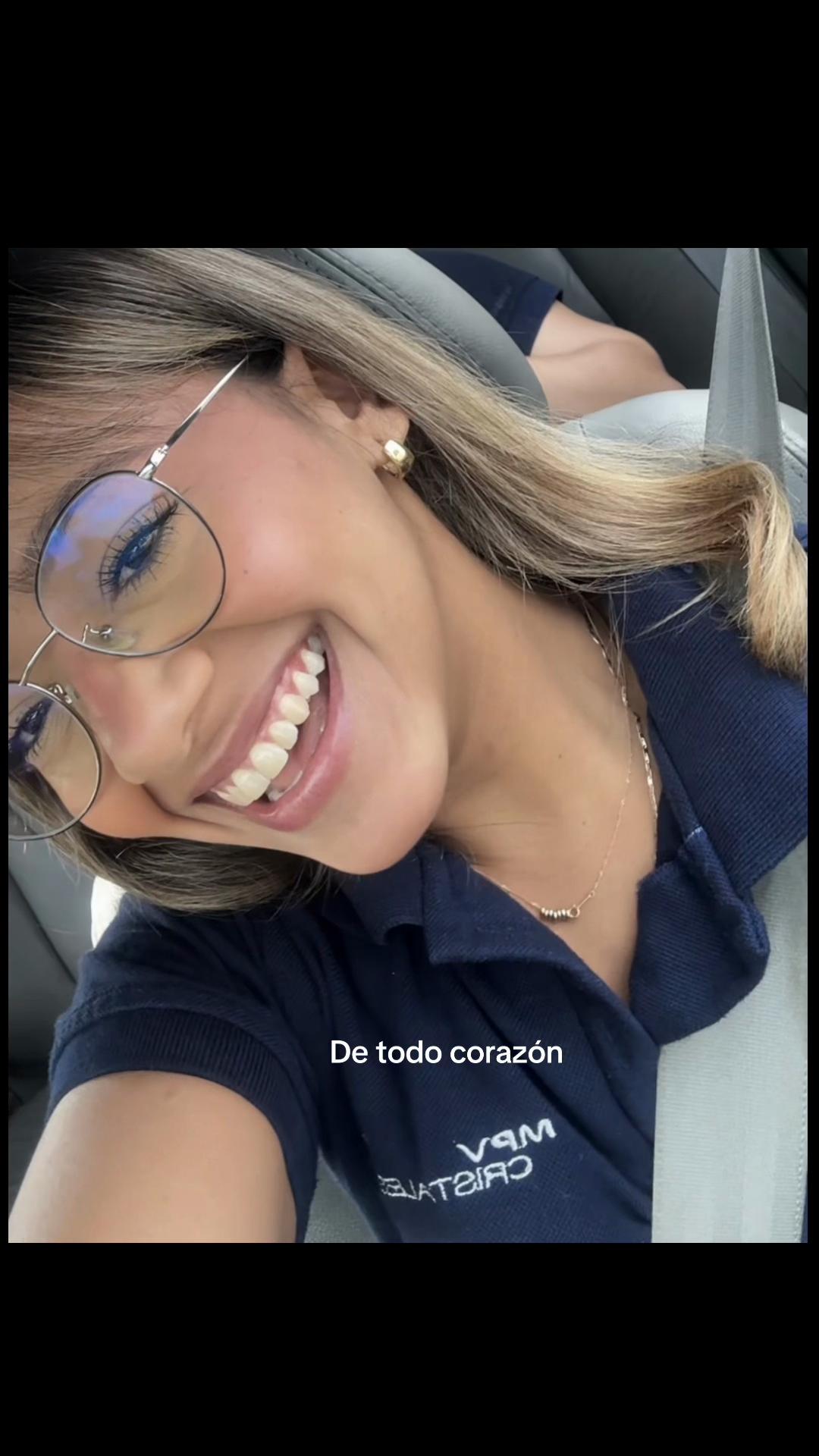 @eynnispadron