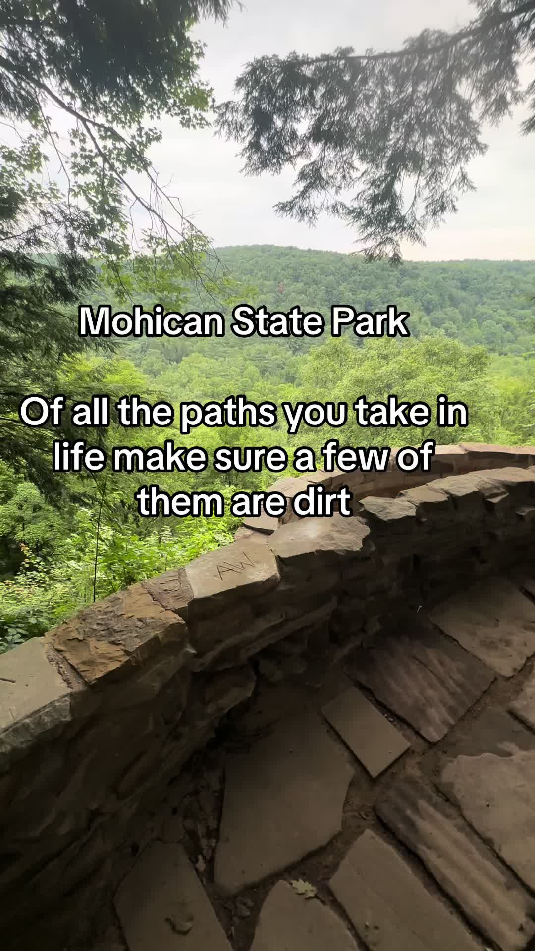 @Doug❌Ohio
