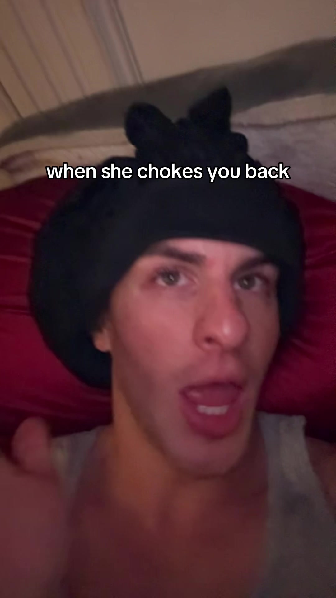 @Spencer Nitsos