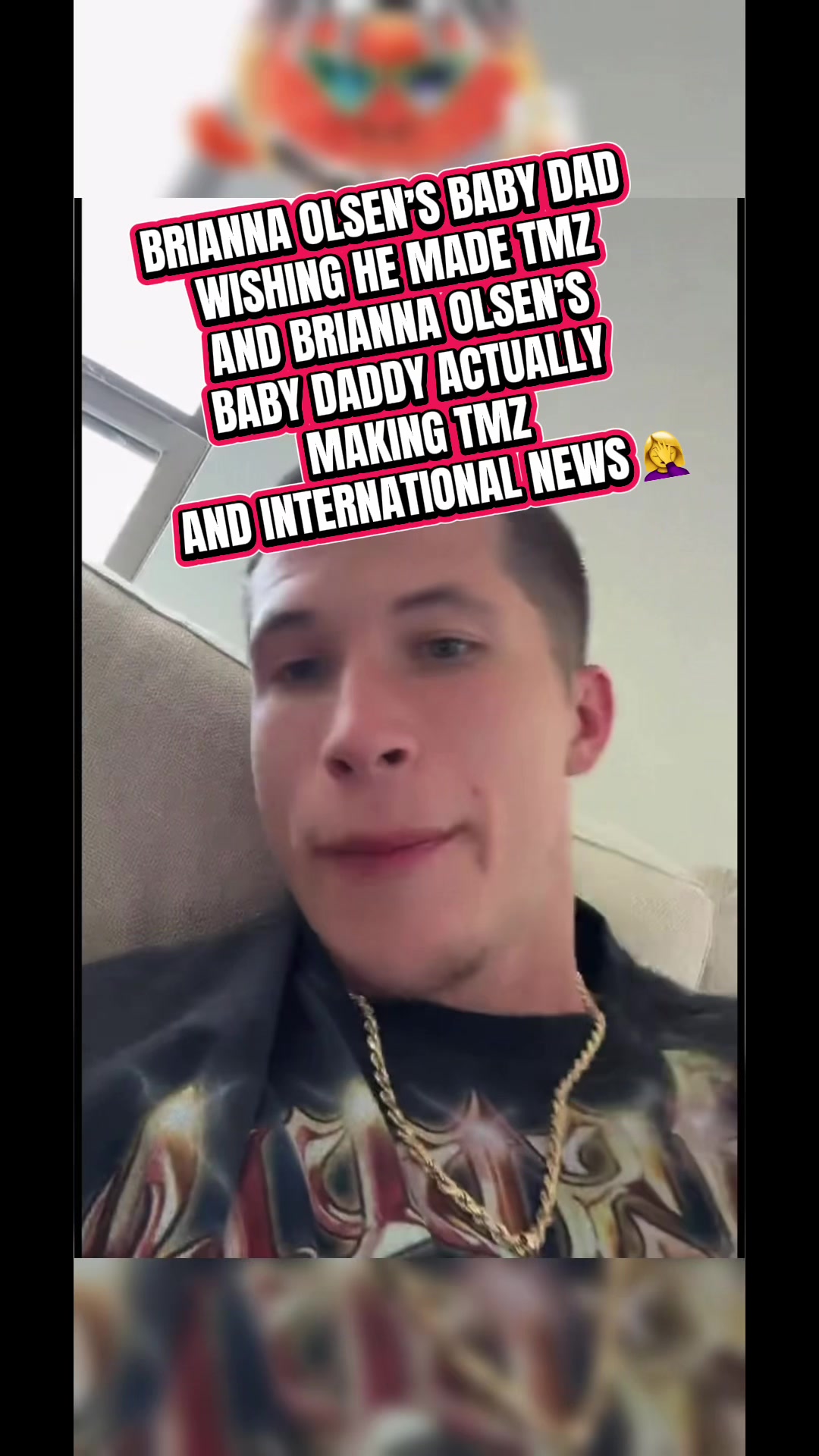 @clip_it_real