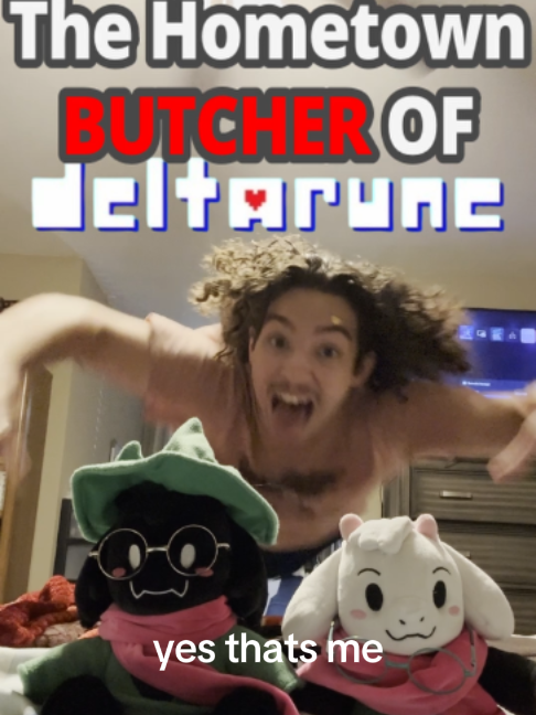 @JJcourts42