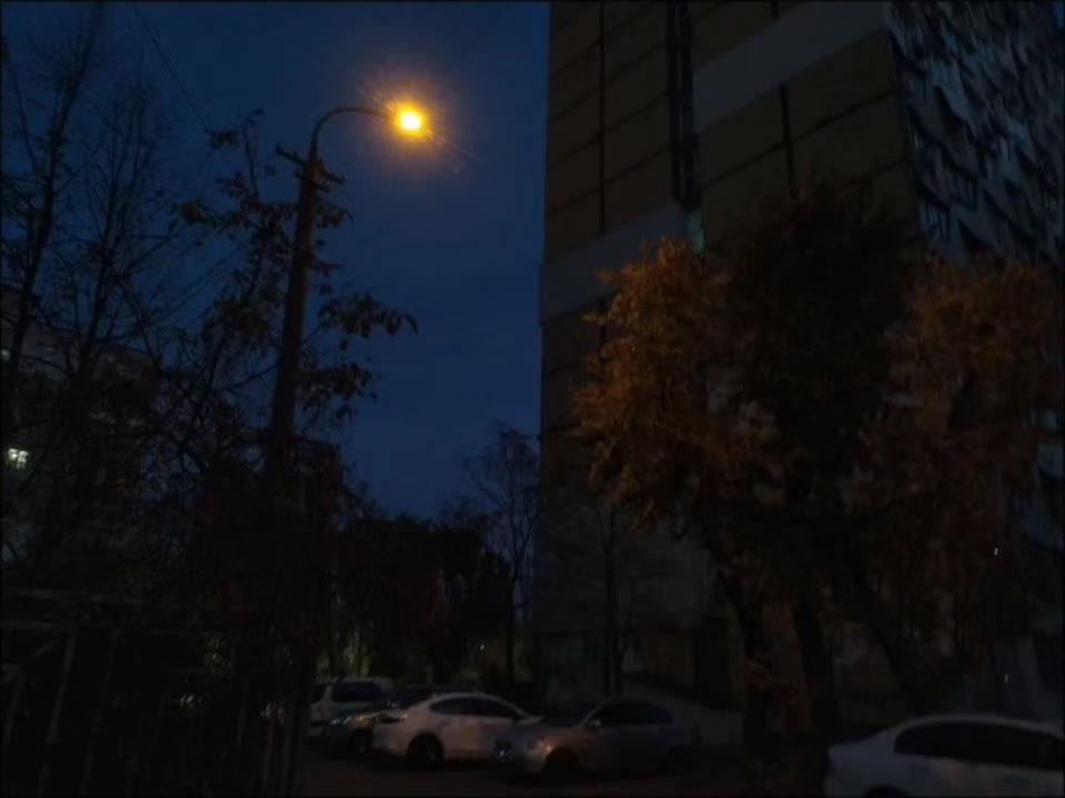 @людовик
