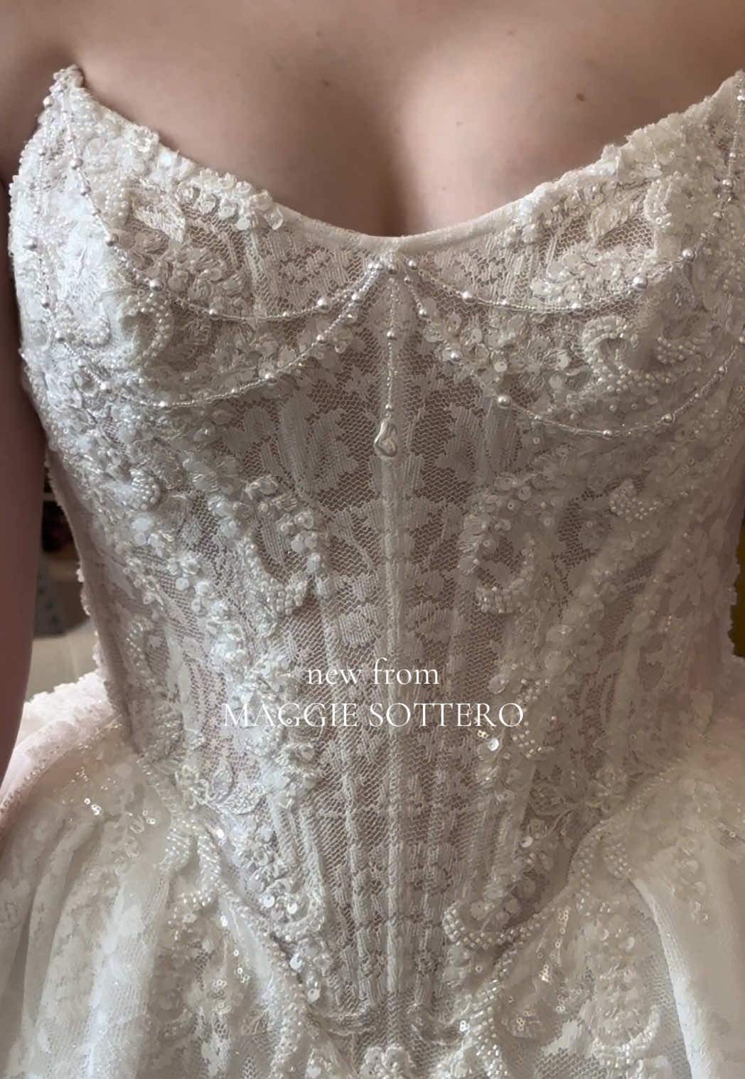 @I Do Bridal