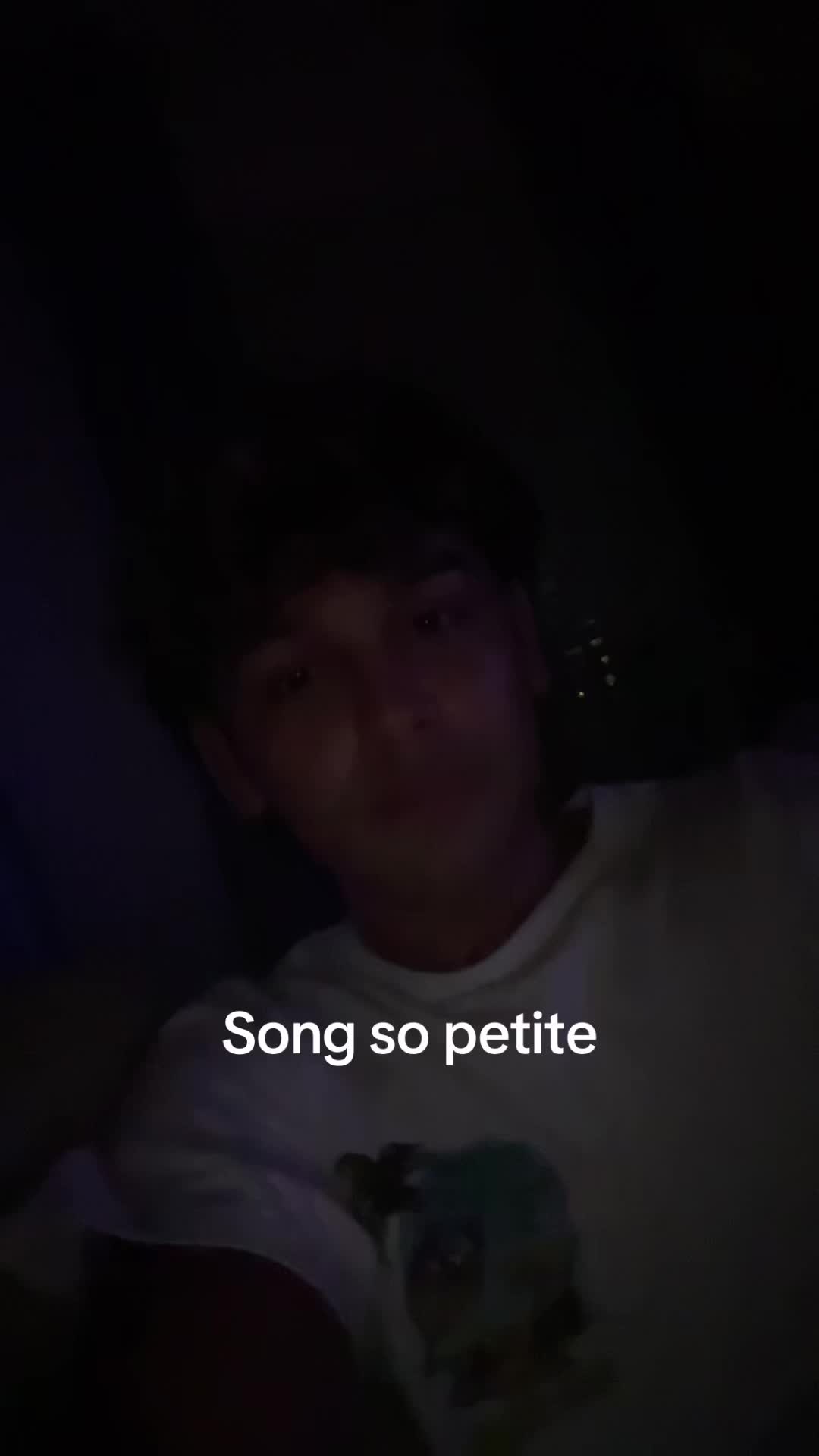 @SOUNDSXZS