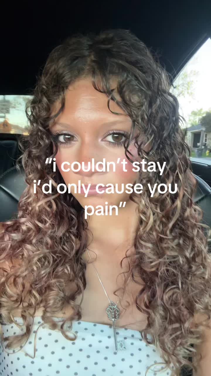 @jordyn