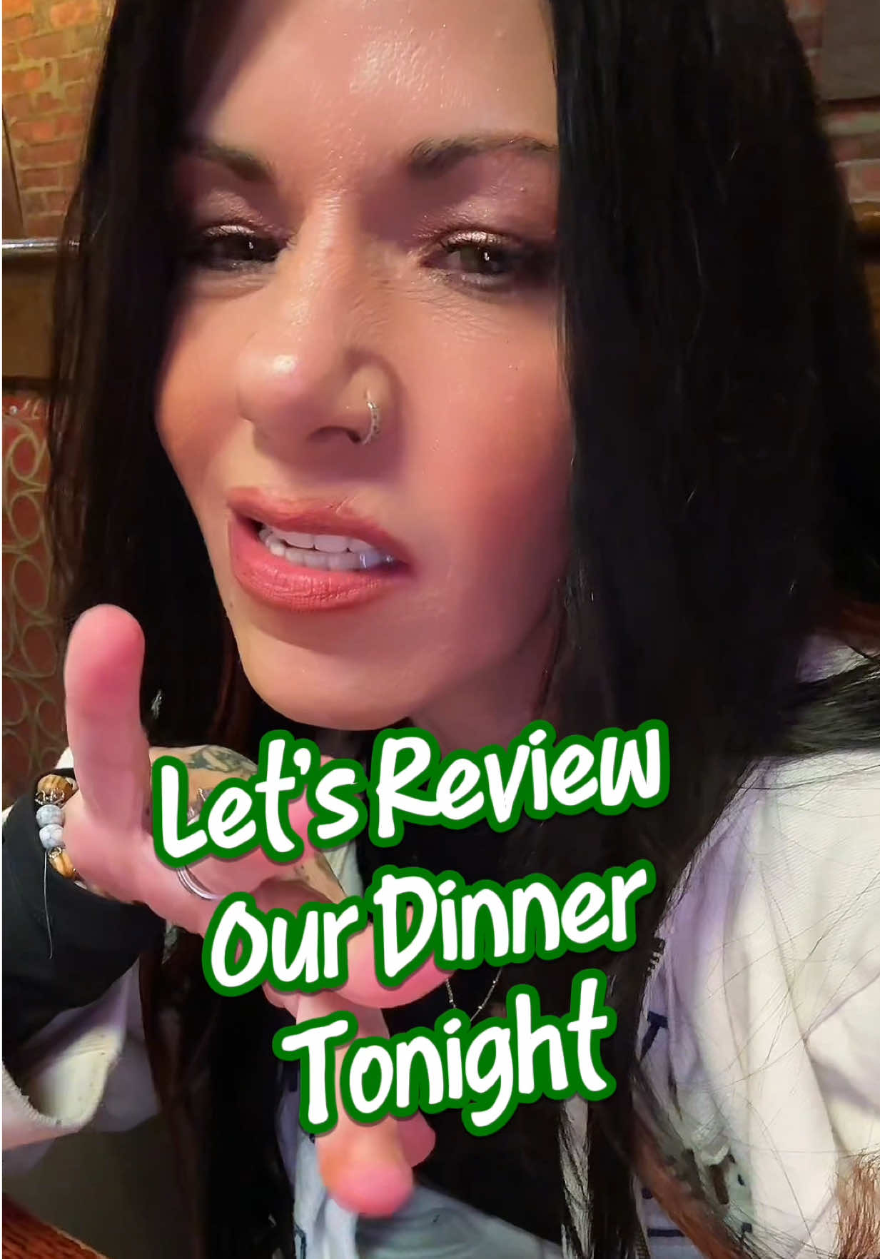 @Sandra Christina