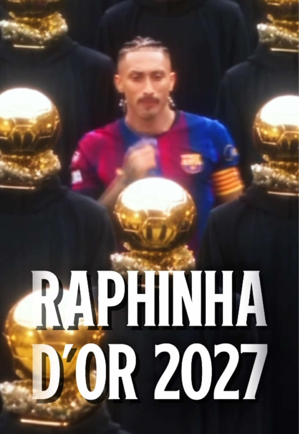 @ALE FÚTBOL 🎙️