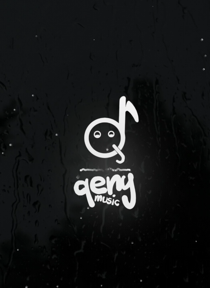 @qenY music
