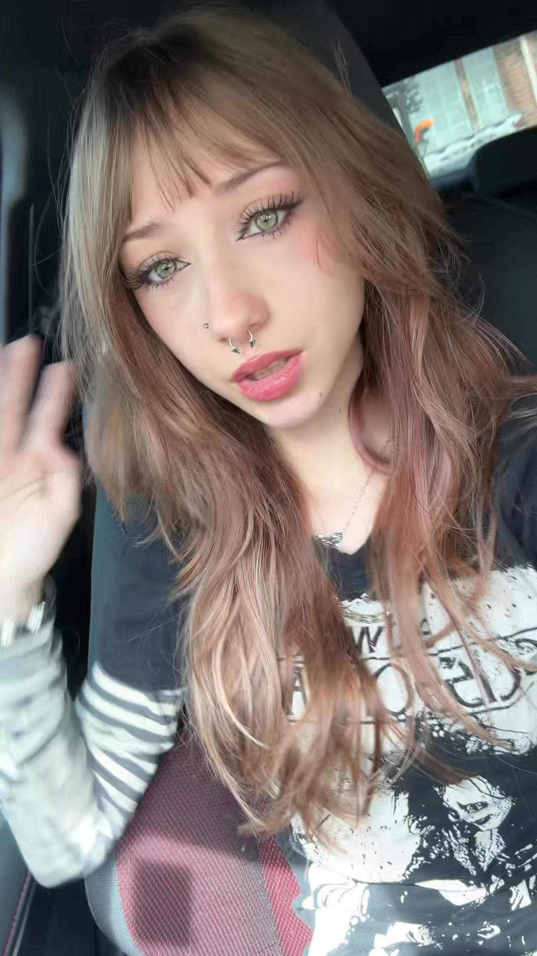 @Dani💋