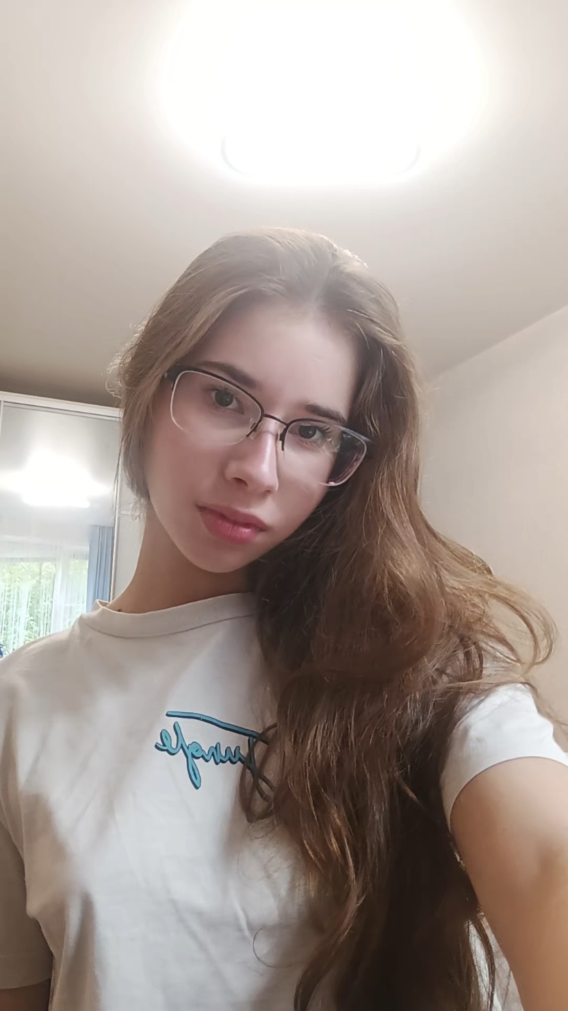 @olesya