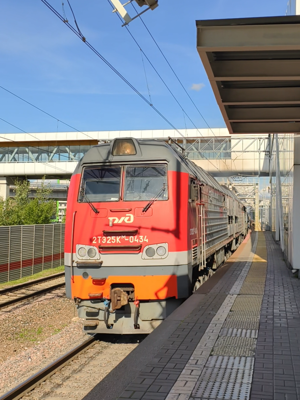 @Крипер 🛤