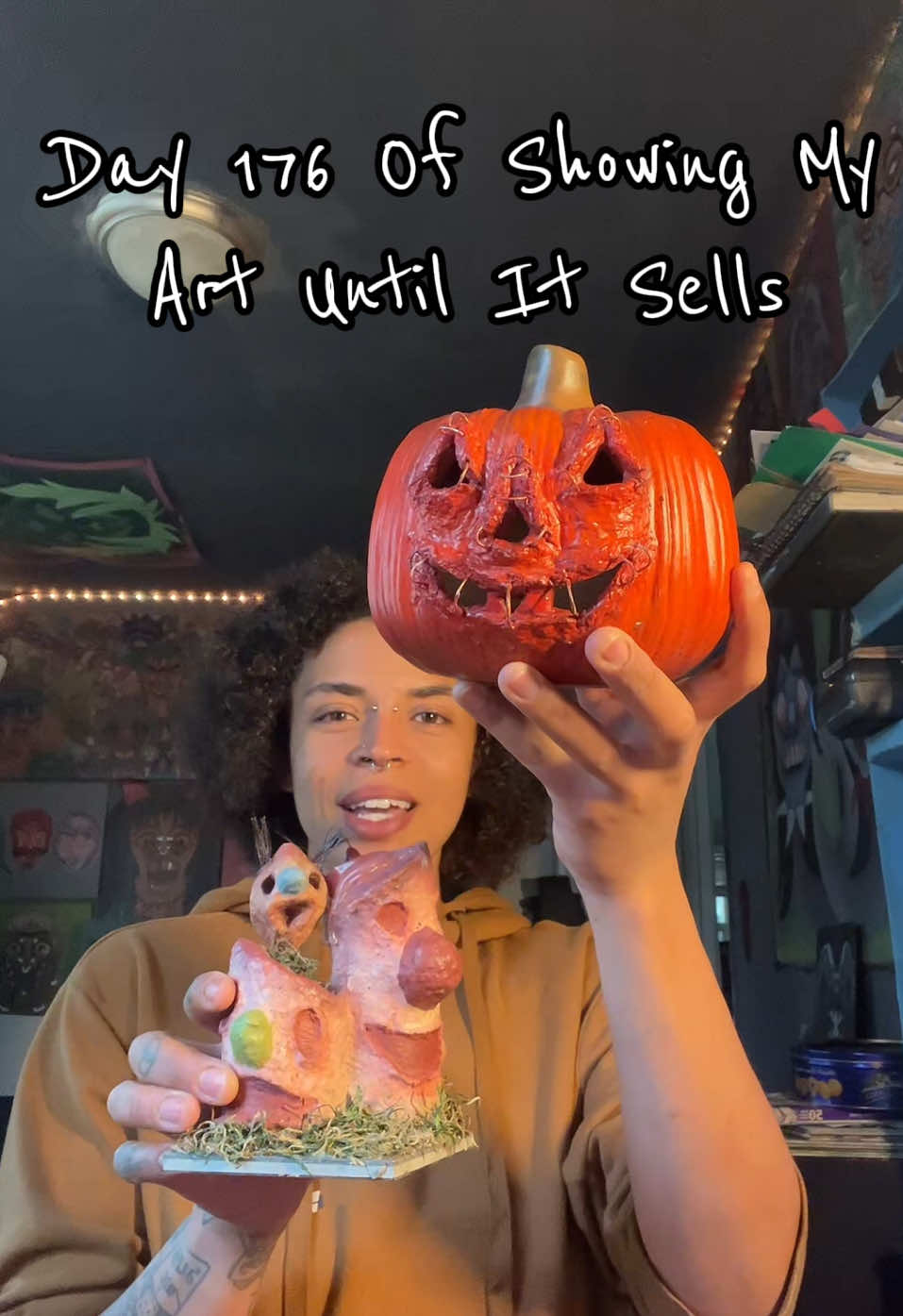 @BRY