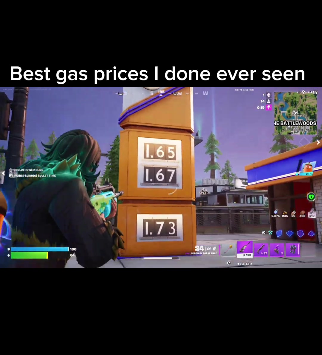 @1PTrooper
