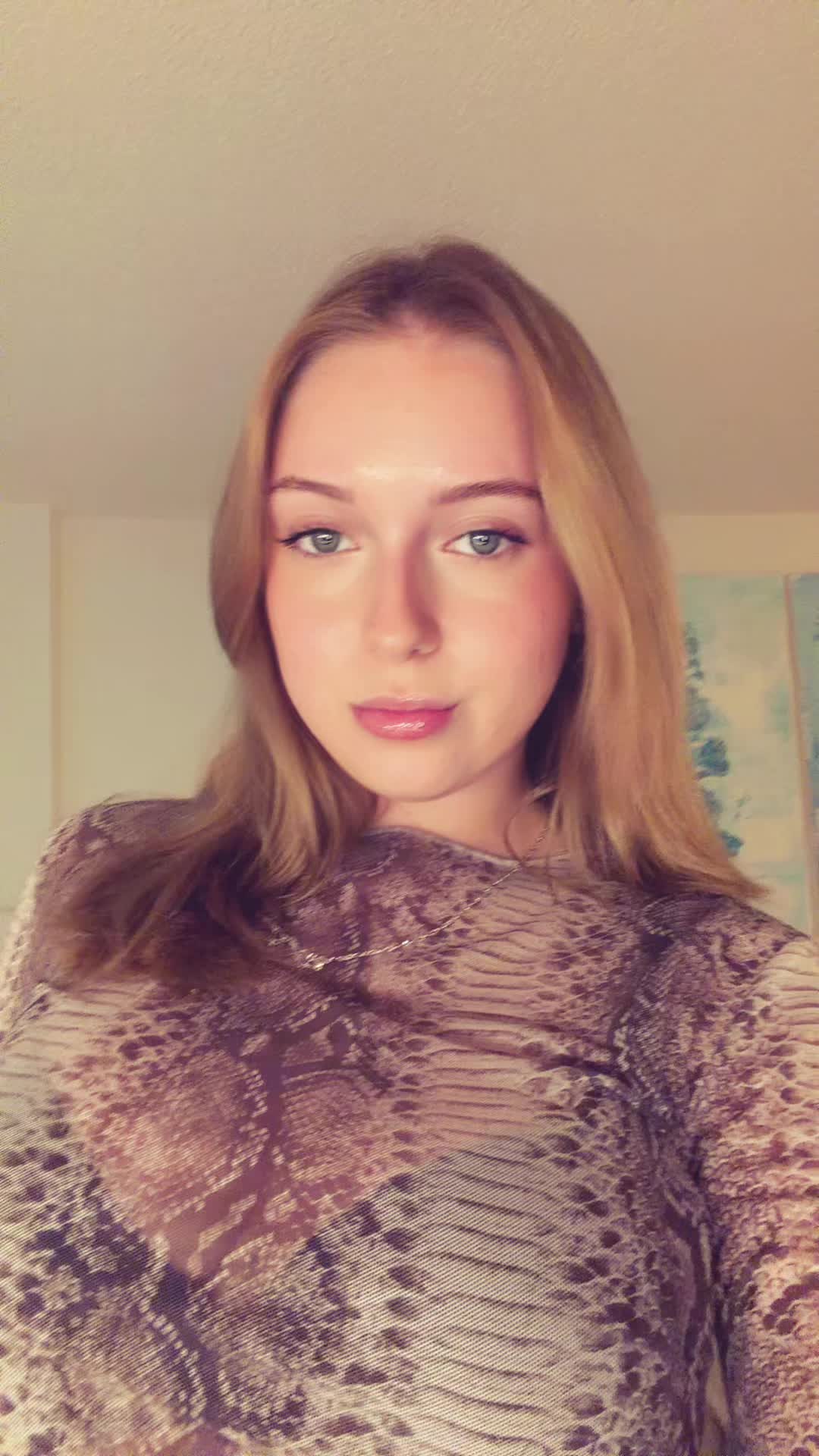 @FLORG🌷