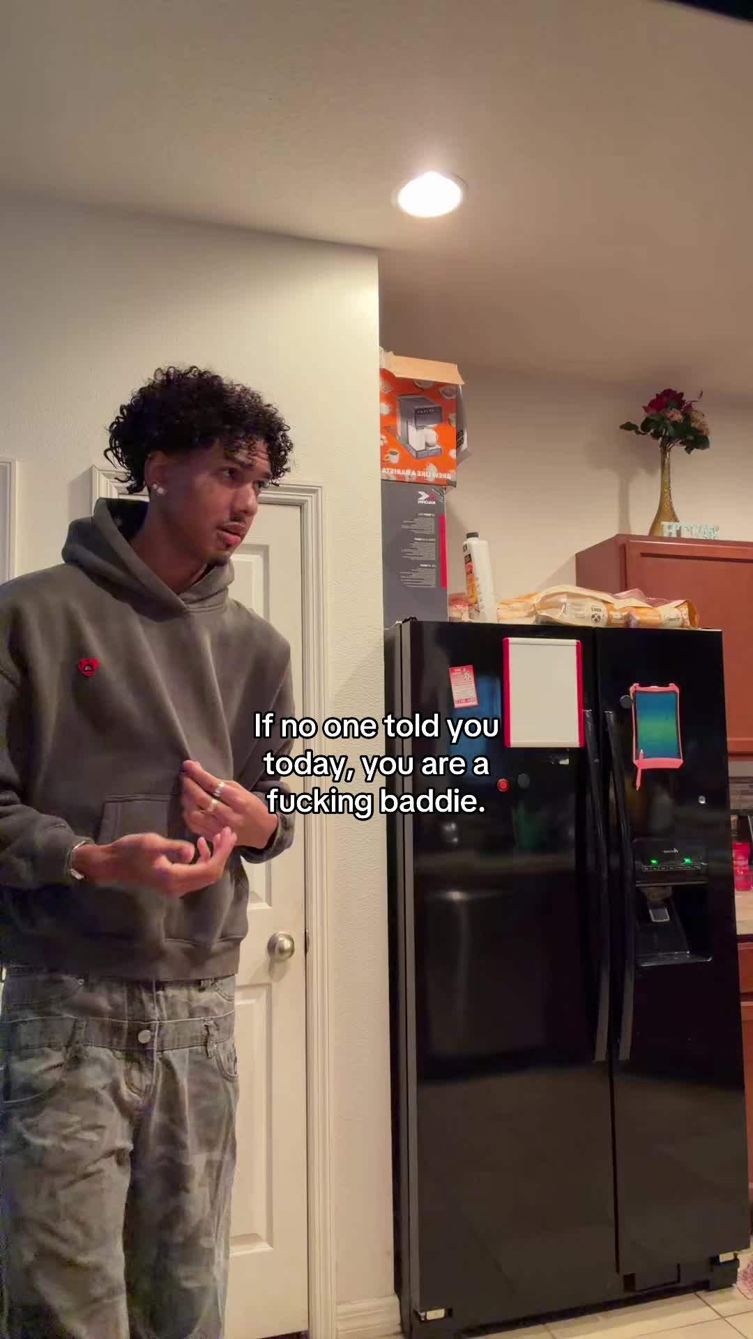 @Daveon