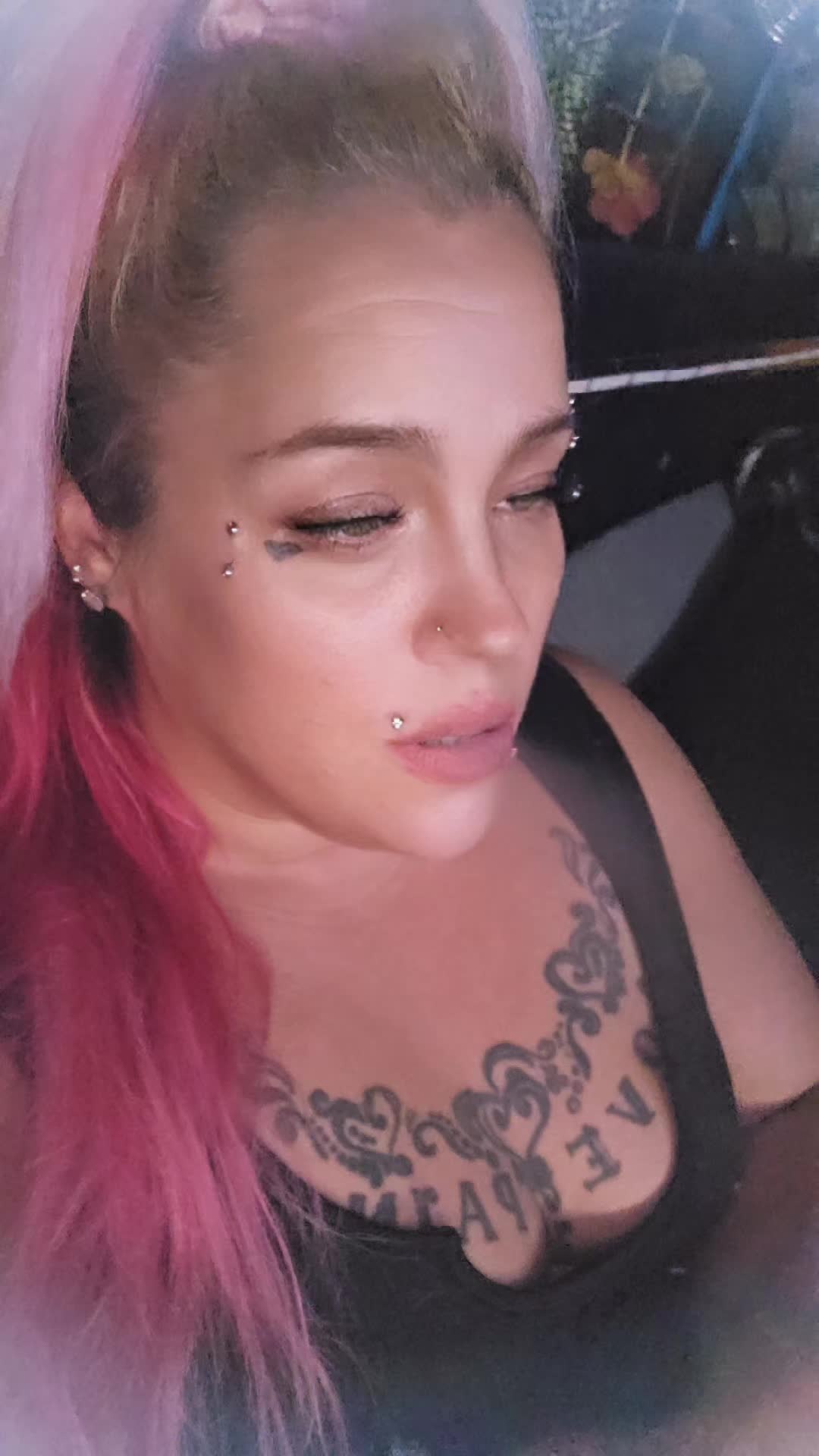 @flawlesslovelylibra87