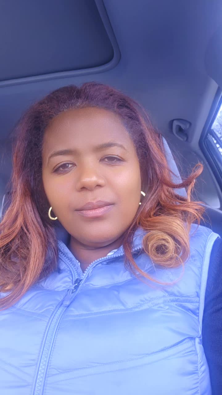 @Etenesh Amene
